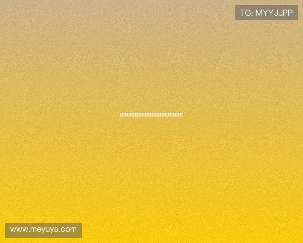 抓饭直播羽毛球赛事无法观看原因揭秘以及解决方法分析