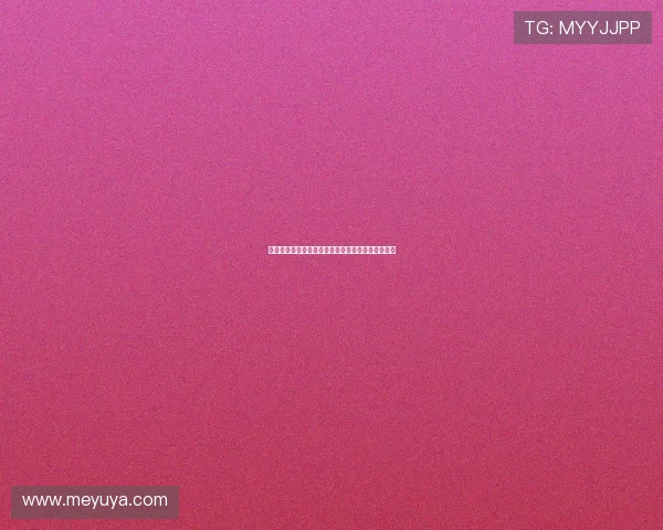 熊猫体育电视全天精彩直播节目排期与赛事预告指南